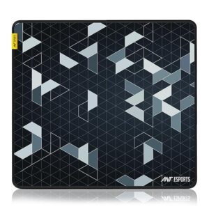 Ant Esports Prism Gaming Mouse Pad