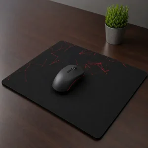3mm Gaming Mouse Pad