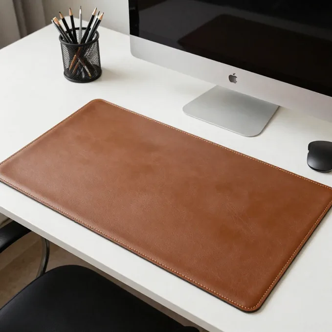 xxxxl mouse pad