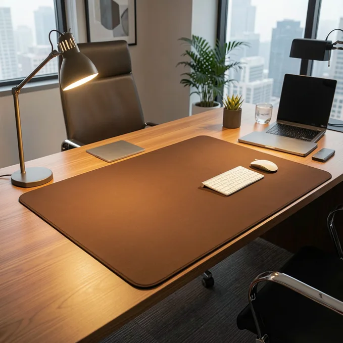 xxxxl-mouse-pad